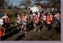 Begles 15.12.13 01 548 * 679 x 453 * (165KB)